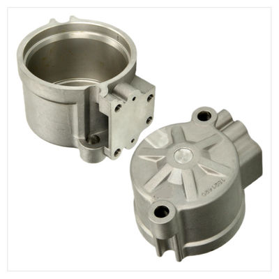1484808 1321420 1484807 74530401 SCANIA için 70MM GR801/R R/GRH900 GR-GRS890/900/920