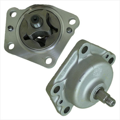 113-1141 315-4678 32A35-10010 32A35-10011 Mitsubishi MT S4S/S6S Cat 3046 Yağ Pompası