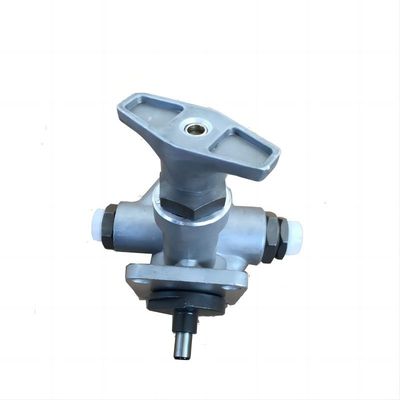 DPOP Yakıt El Pompası OE No. 0003047051 5000821170 Renault için 09004134 IVECO Kamyon için