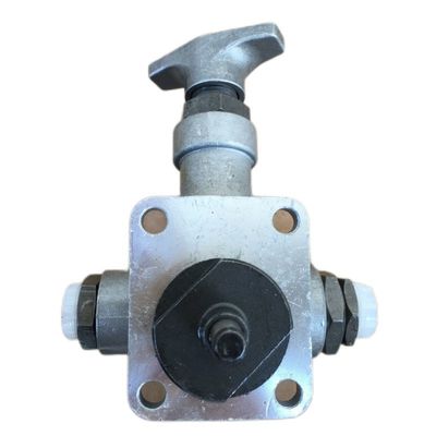 DPOP Yakıt El Pompası OE No. 0003047051 5000821170 Renault için 09004134 IVECO Kamyon için