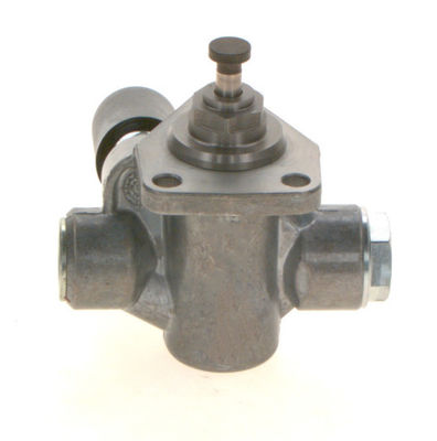 DPOP yakıt pompası 0440008068, 0 440 008 068, 04188108, 244825, 570016823 için BOSCH IVECO KHD Pompası FP/KG24P200