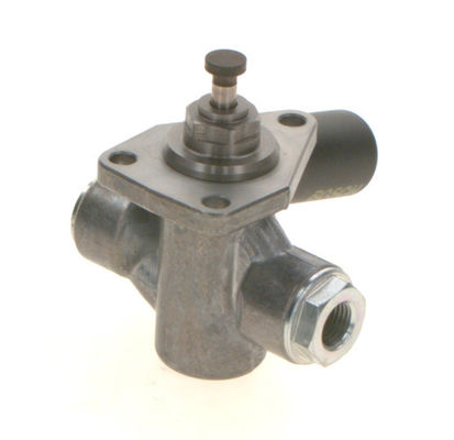 DPOP yakıt pompası 0440008068, 0 440 008 068, 04188108, 244825, 570016823 için BOSCH IVECO KHD Pompası FP/KG24P200