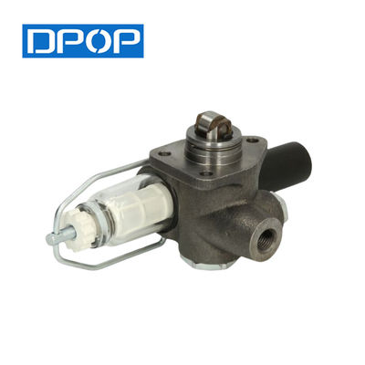 0440003186 BOSCH FP / KE için dizel taşıyıcı pompa 22AD112/2 0440003176 0440003197 pompa / besleme pompası