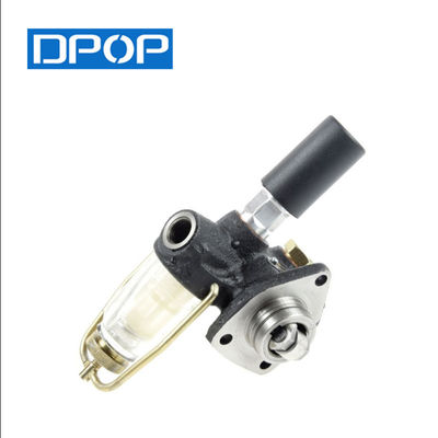 0440003186 BOSCH FP / KE için dizel taşıyıcı pompa 22AD112/2 0440003176 0440003197 pompa / besleme pompası