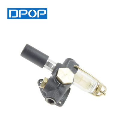 0440003186 BOSCH FP / KE için dizel taşıyıcı pompa 22AD112/2 0440003176 0440003197 pompa / besleme pompası