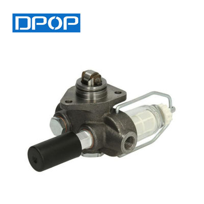 0440003186 BOSCH FP / KE için dizel taşıyıcı pompa 22AD112/2 0440003176 0440003197 pompa / besleme pompası