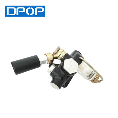 Mercedes MAN Renault Bosch FP/KE22AD291/2 0440003229 5000242581 için DPOP ön besleme pompası