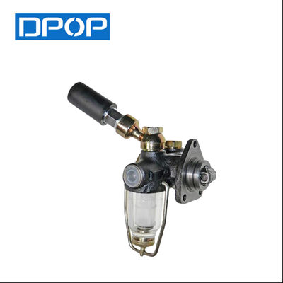 Mercedes MAN Renault Bosch FP/KE22AD291/2 0440003229 5000242581 için DPOP ön besleme pompası