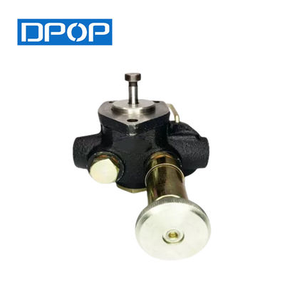 0440003240 5121017024 BOSCH FP / KEG22AD112/2 için dizel pompası