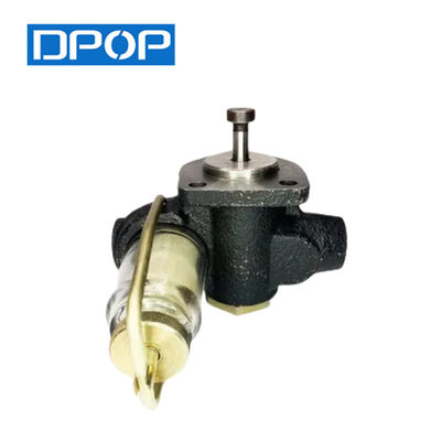 0440003240 5121017024 BOSCH FP / KEG22AD112/2 için dizel pompası