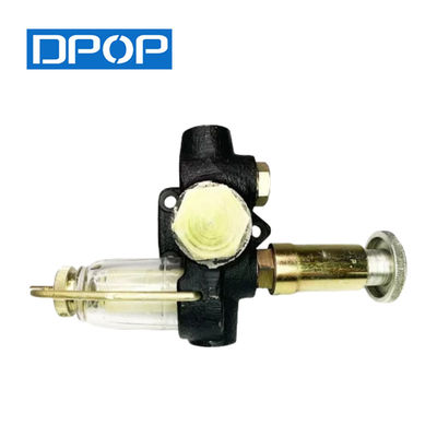 0440003240 5121017024 BOSCH FP / KEG22AD112/2 için dizel pompası