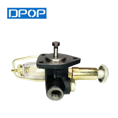 0440003240 5121017024 BOSCH FP / KEG22AD112/2 için dizel pompası