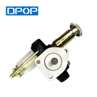 0440003240 5121017024 BOSCH FP / KEG22AD112/2 için dizel pompası