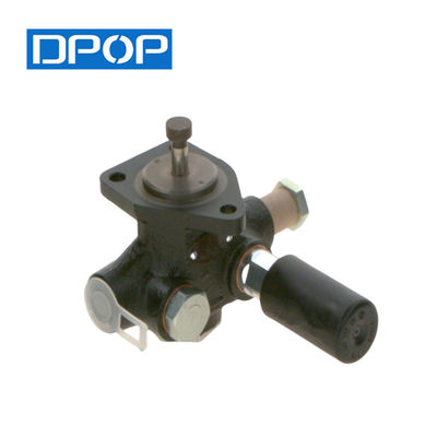 0440003243 0440003003 FP/KEG 22 AD 240/2 DAF F 1100 1300 1700 1900 2100 için yakıt ön tedarik pompası