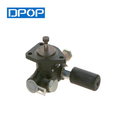 0440003243 0440003003 FP/KEG 22 AD 240/2 DAF F 1100 1300 1700 1900 2100 için yakıt ön tedarik pompası