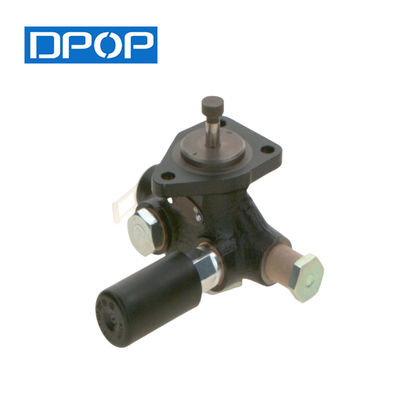 0440003243 0440003003 FP/KEG 22 AD 240/2 DAF F 1100 1300 1700 1900 2100 için yakıt ön tedarik pompası