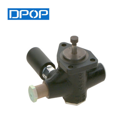 0440003243 0440003003 FP/KEG 22 AD 240/2 DAF F 1100 1300 1700 1900 2100 için yakıt ön tedarik pompası