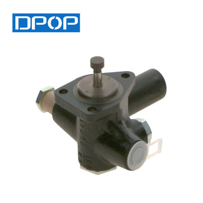 0440003243 0440003003 FP/KEG 22 AD 240/2 DAF F 1100 1300 1700 1900 2100 için yakıt ön tedarik pompası