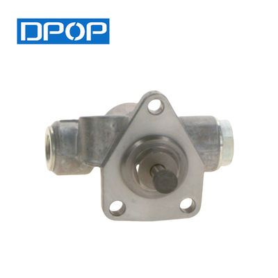 DPOP 0 440 003 252 IVECO 42522738 KHD DAF- 0440003252 52030249 için yakıt pompası