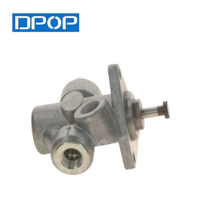 DPOP 0 440 003 252 IVECO 42522738 KHD DAF- 0440003252 52030249 için yakıt pompası