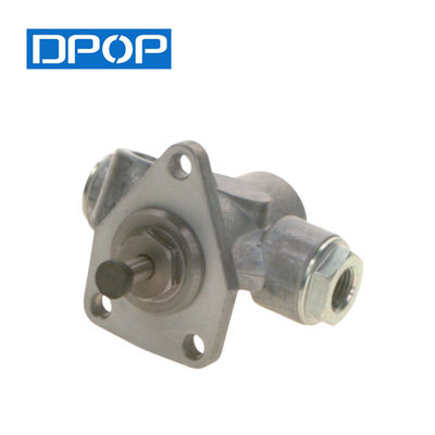 DPOP 0 440 003 252 IVECO 42522738 KHD DAF- 0440003252 52030249 için yakıt pompası