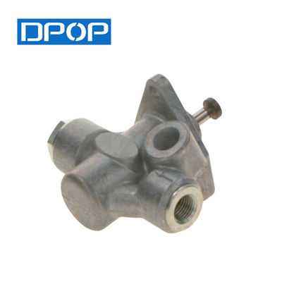 DPOP 0 440 003 252 IVECO 42522738 KHD DAF- 0440003252 52030249 için yakıt pompası