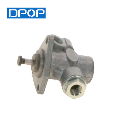 DPOP 0 440 003 252 IVECO 42522738 KHD DAF- 0440003252 52030249 için yakıt pompası