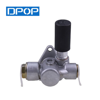 DPOP yakıt kaldırma pompası 0440003254, 0 440 003 254 Navistar Motoru için DT360 DTA360