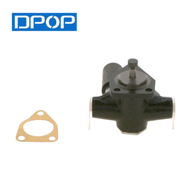 DPOP besleme pompası 0 440 003 996, 0440003996, 93190295 Mercedes-Benz Volvo dizel motor yedek parçaları için