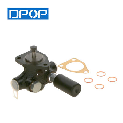 DPOP besleme pompası 0 440 003 996, 0440003996, 93190295 Mercedes-Benz Volvo dizel motor yedek parçaları için