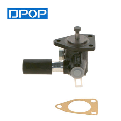 DPOP besleme pompası 0 440 003 996, 0440003996, 93190295 Mercedes-Benz Volvo dizel motor yedek parçaları için