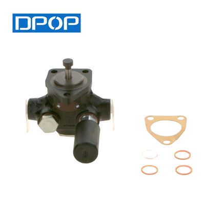 DPOP besleme pompası 0 440 003 996, 0440003996, 93190295 Mercedes-Benz Volvo dizel motor yedek parçaları için
