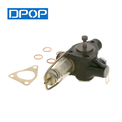 DPOP Yeni Tedarik Pompası 0440003998 Filtreli El Primer Bosch Volvo KHD John Deere