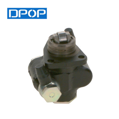 0 440 004 017 Yakıt pompası IVECO DEUTZ MERCEDES için 0440004017 0000918301 51121017027