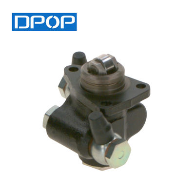 0 440 004 017 Yakıt pompası IVECO DEUTZ MERCEDES için 0440004017 0000918301 51121017027