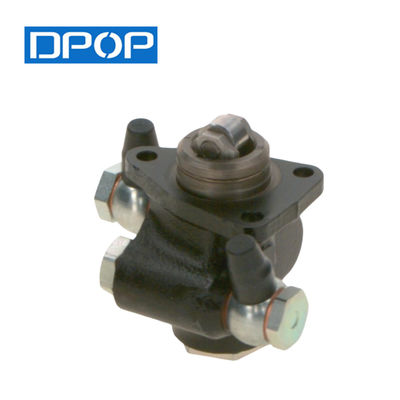 0 440 004 017 Yakıt pompası IVECO DEUTZ MERCEDES için 0440004017 0000918301 51121017027