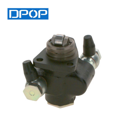 0 440 004 017 Yakıt pompası IVECO DEUTZ MERCEDES için 0440004017 0000918301 51121017027