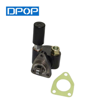 DPOP besleme pompası yakıt pompası dizel pompası + el besleme pompası 0440004020 0440004019 DEUTZ IVECO için