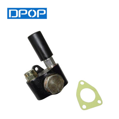 DPOP besleme pompası yakıt pompası dizel pompası + el besleme pompası 0440004020 0440004019 DEUTZ IVECO için