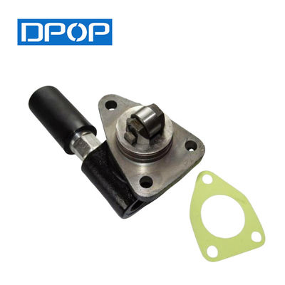 DPOP besleme pompası yakıt pompası dizel pompası + el besleme pompası 0440004020 0440004019 DEUTZ IVECO için
