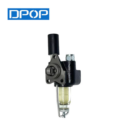 DPOP BOSCH KS22AD23/2 - 0440004040 için yakıt asansör pompası