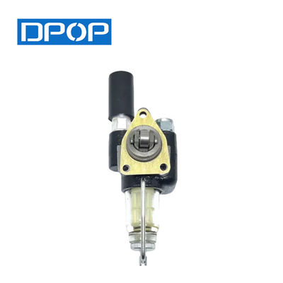 DPOP BOSCH KS22AD23/2 - 0440004040 için yakıt asansör pompası
