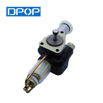 DPOP BOSCH KS22AD23/2 - 0440004040 için yakıt asansör pompası