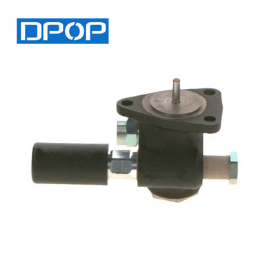 0 440 004 048 BOSCH için yakıt pompası 0440004048 yakıt pompası FP/KS22AD10/4