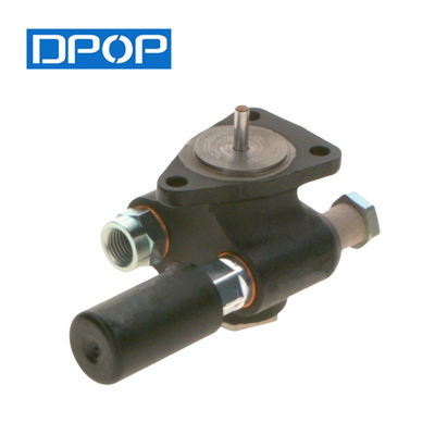 0 440 004 048 BOSCH için yakıt pompası 0440004048 yakıt pompası FP/KS22AD10/4