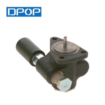 0 440 004 048 BOSCH için yakıt pompası 0440004048 yakıt pompası FP/KS22AD10/4