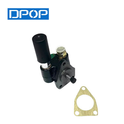 0440004072 BOSCH KHD MWM için yakıt pompası 0440004020 FP/KSG 22 AD 6/4