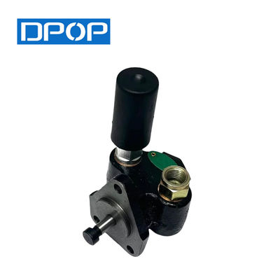0440004072 BOSCH KHD MWM için yakıt pompası 0440004020 FP/KSG 22 AD 6/4