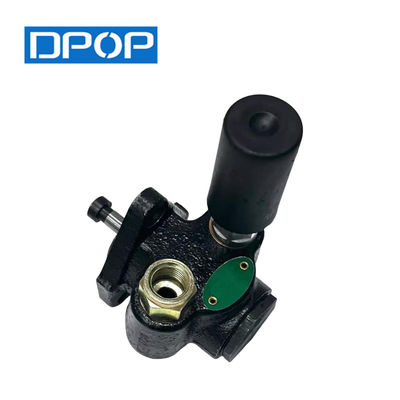 0440004072 BOSCH KHD MWM için yakıt pompası 0440004020 FP/KSG 22 AD 6/4