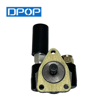 0440004072 BOSCH KHD MWM için yakıt pompası 0440004020 FP/KSG 22 AD 6/4
